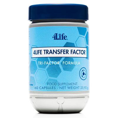 4Life_transfer_factor_tri_factor.jpg import placeholder for 1669